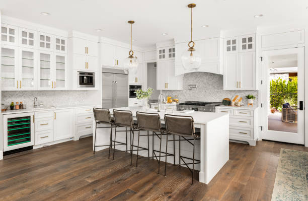 24/7 Emergency Kitchen experts in Savage, MN