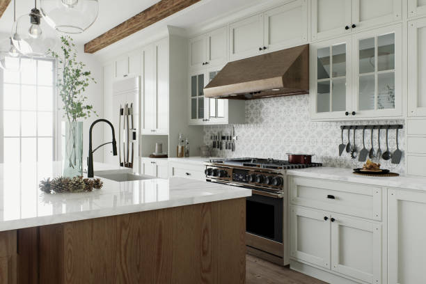 Affordable Kitchen solutions in Savage, MN